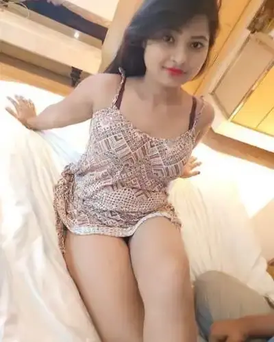 Call Girls in Barwani