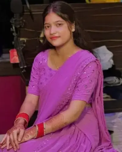 Barwani Call Girls Service