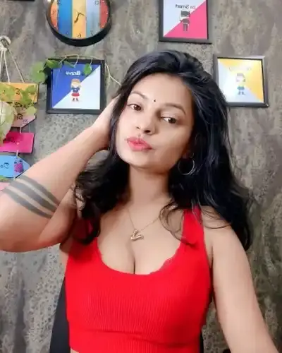 Call Girls Service in Barwani