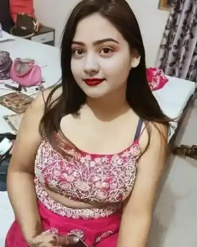 Barwani Call Girl