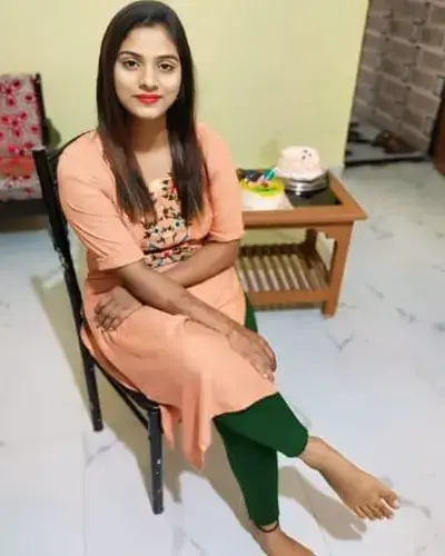 Call Girl Service Barwani