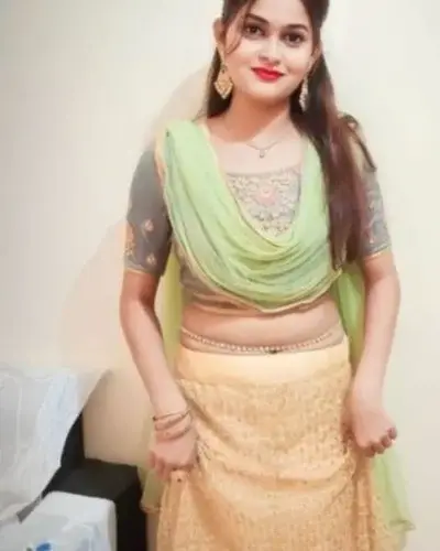 Call Girl Barwani