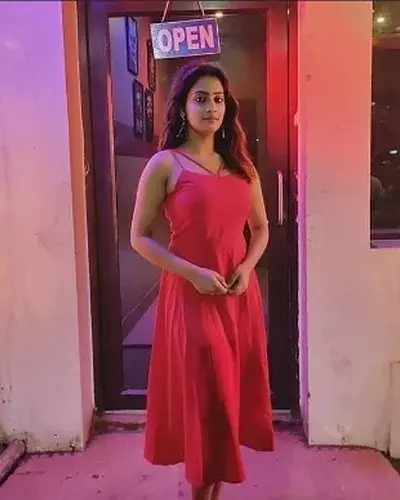 Escorts Barwani