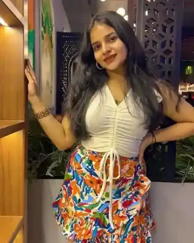 Escorts Service Barwani