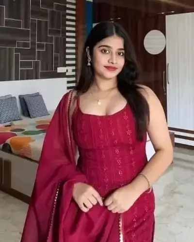Barwani Escorts