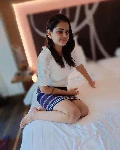 Call Girls Barwani Cash On Delivery