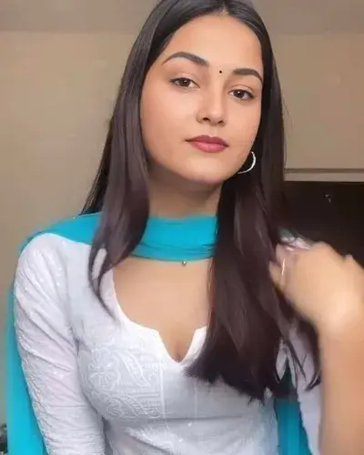 Call Girls Barwani Cash On Delivery