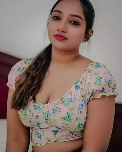 Call Girls Barwani Cash On Delivery