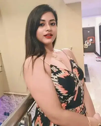 Call Girls Barwani Cash On Delivery