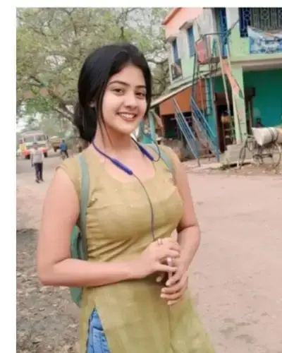 Escort In Barwani