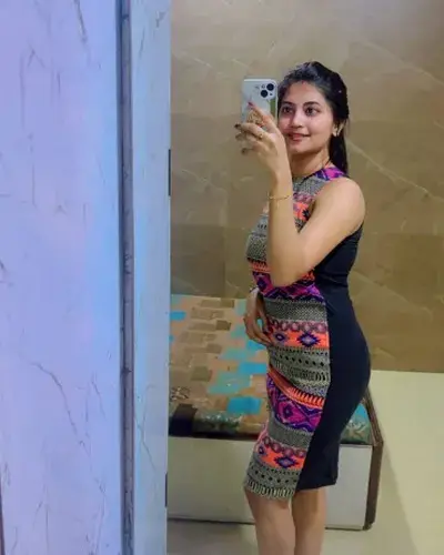 Escort Service Barwani