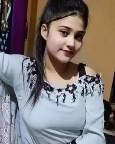 Barwani Escort