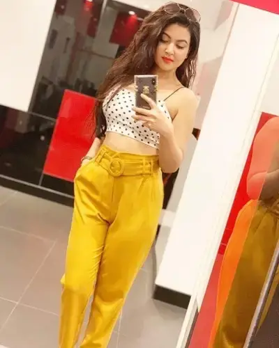 Barwani Escort Service